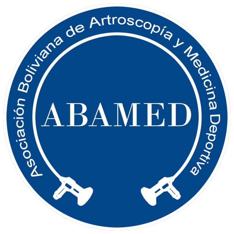 Asociación Boliviana de Artroscopía y Medicina Deportiva