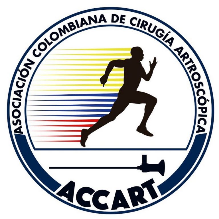 Asociación Colombiana de Cirugía Artroscópica