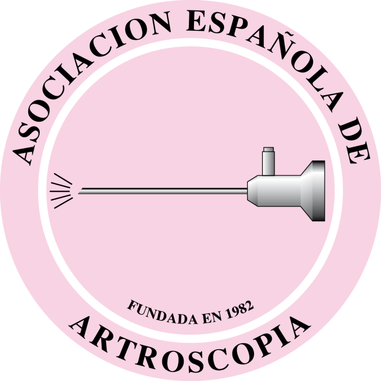 AEA
