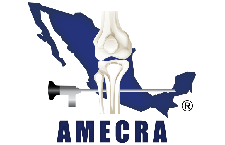 AMECRA
