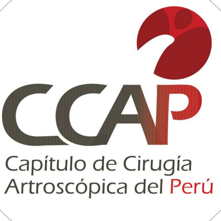 CACIARPE
