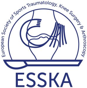 ESSKA