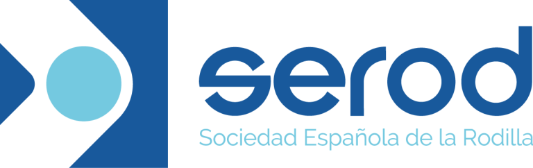 SEROD
