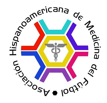 Asociación Hispanoamericana de Medicina del Fútbol
