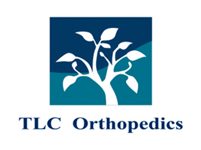 TLC Orthopedic
