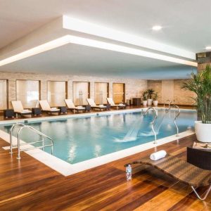 Carrusel swissotel-08