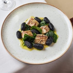 Carrusel swissotel-09