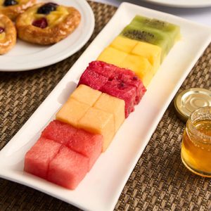 Carrusel swissotel-11