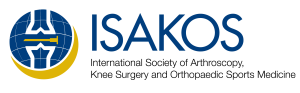 ISAKOS Logo