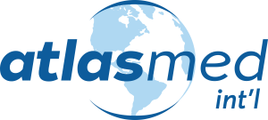 Atlasmed